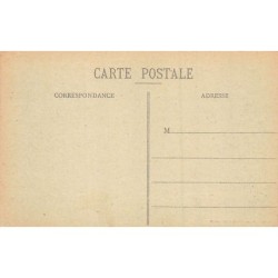 Rare collectable postcards of Madagascar. Vintage Postcards of Madagascar
