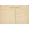 Rare collectable postcards of Madagascar. Vintage Postcards of Madagascar