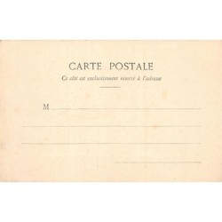 Rare collectable postcards of Madagascar. Vintage Postcards of Madagascar