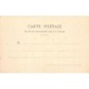 Rare collectable postcards of Madagascar. Vintage Postcards of Madagascar