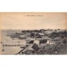 Rare collectable postcards of Madagascar. Vintage Postcards of Madagascar