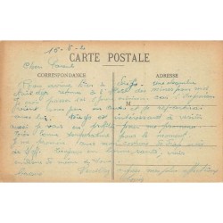 Rare collectable postcards of Madagascar. Vintage Postcards of Madagascar