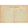 Rare collectable postcards of Madagascar. Vintage Postcards of Madagascar