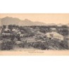 Rare collectable postcards of Madagascar. Vintage Postcards of Madagascar