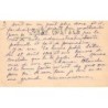 Rare collectable postcards of Madagascar. Vintage Postcards of Madagascar