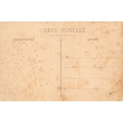 Rare collectable postcards of Madagascar. Vintage Postcards of Madagascar