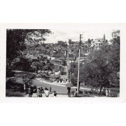 Rare collectable postcards of Madagascar. Vintage Postcards of Madagascar