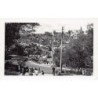 Rare collectable postcards of Madagascar. Vintage Postcards of Madagascar