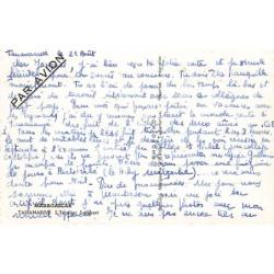 Rare collectable postcards of Madagascar. Vintage Postcards of Madagascar