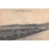 Rare collectable postcards of Madagascar. Vintage Postcards of Madagascar