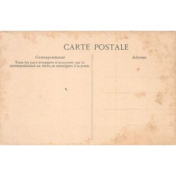 Rare collectable postcards of Madagascar. Vintage Postcards of Madagascar