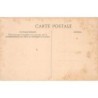 Rare collectable postcards of Madagascar. Vintage Postcards of Madagascar
