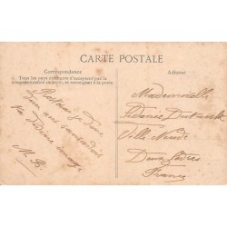 Rare collectable postcards of Madagascar. Vintage Postcards of Madagascar