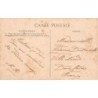 Rare collectable postcards of Madagascar. Vintage Postcards of Madagascar
