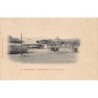 Rare collectable postcards of Madagascar. Vintage Postcards of Madagascar