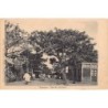 Rare collectable postcards of Madagascar. Vintage Postcards of Madagascar