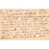 Rare collectable postcards of Madagascar. Vintage Postcards of Madagascar