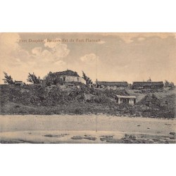 Rare collectable postcards of Madagascar. Vintage Postcards of Madagascar