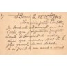 Rare collectable postcards of Madagascar. Vintage Postcards of Madagascar