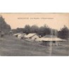 Rare collectable postcards of Madagascar. Vintage Postcards of Madagascar