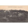 Rare collectable postcards of Madagascar. Vintage Postcards of Madagascar