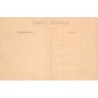 Rare collectable postcards of Madagascar. Vintage Postcards of Madagascar
