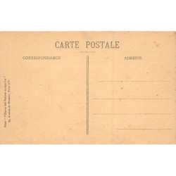 Rare collectable postcards of Madagascar. Vintage Postcards of Madagascar