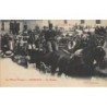 Rare collectable postcards of ROMANIA. Vintage Postcards of ROMANIA