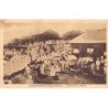Rare collectable postcards of Madagascar. Vintage Postcards of Madagascar