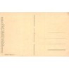Rare collectable postcards of Madagascar. Vintage Postcards of Madagascar