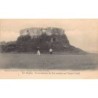 Rare collectable postcards of Madagascar. Vintage Postcards of Madagascar