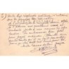 Rare collectable postcards of Madagascar. Vintage Postcards of Madagascar