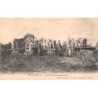 Rare collectable postcards of Madagascar. Vintage Postcards of Madagascar
