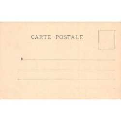 Rare collectable postcards of Madagascar. Vintage Postcards of Madagascar
