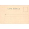 Rare collectable postcards of Madagascar. Vintage Postcards of Madagascar