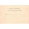 Rare collectable postcards of Madagascar. Vintage Postcards of Madagascar
