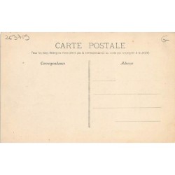 Rare collectable postcards of ROMANIA. Vintage Postcards of ROMANIA