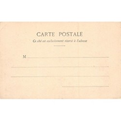 Rare collectable postcards of Madagascar. Vintage Postcards of Madagascar