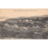 Rare collectable postcards of Madagascar. Vintage Postcards of Madagascar