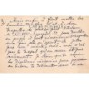 Rare collectable postcards of Madagascar. Vintage Postcards of Madagascar