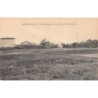 Rare collectable postcards of Madagascar. Vintage Postcards of Madagascar