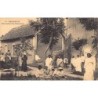 Rare collectable postcards of Madagascar. Vintage Postcards of Madagascar
