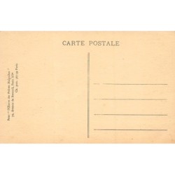 Rare collectable postcards of Madagascar. Vintage Postcards of Madagascar