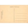 Rare collectable postcards of Madagascar. Vintage Postcards of Madagascar