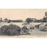 Rare collectable postcards of Madagascar. Vintage Postcards of Madagascar