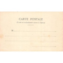 Rare collectable postcards of Madagascar. Vintage Postcards of Madagascar
