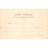 Rare collectable postcards of Madagascar. Vintage Postcards of Madagascar