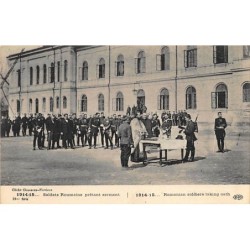 Rare collectable postcards of ROMANIA. Vintage Postcards of ROMANIA