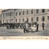 Rare collectable postcards of ROMANIA. Vintage Postcards of ROMANIA