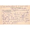 Rare collectable postcards of Madagascar. Vintage Postcards of Madagascar